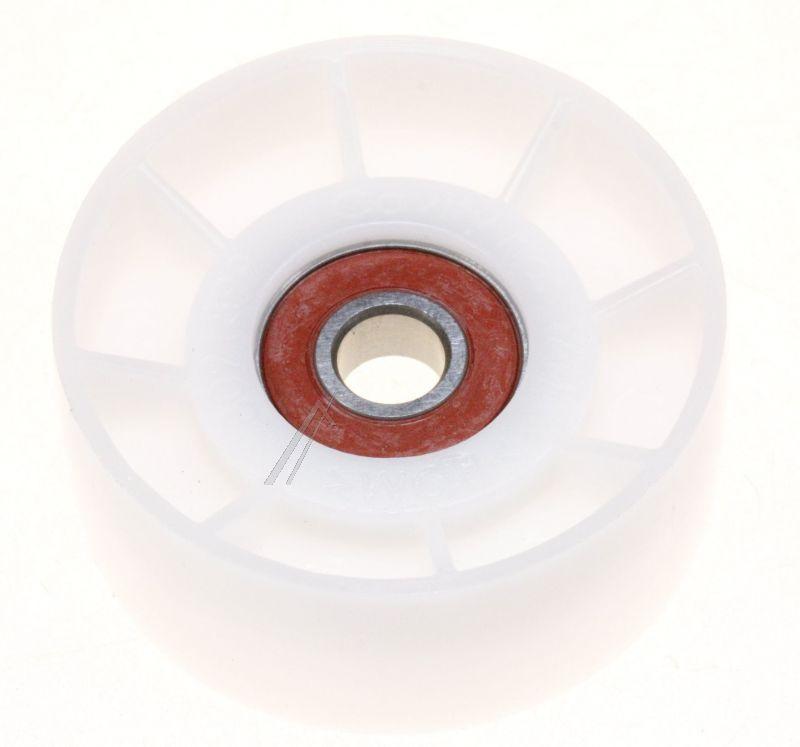 Gorenje 347461 Riemenscheibe - Riemenscheibe (riemen antrieb be