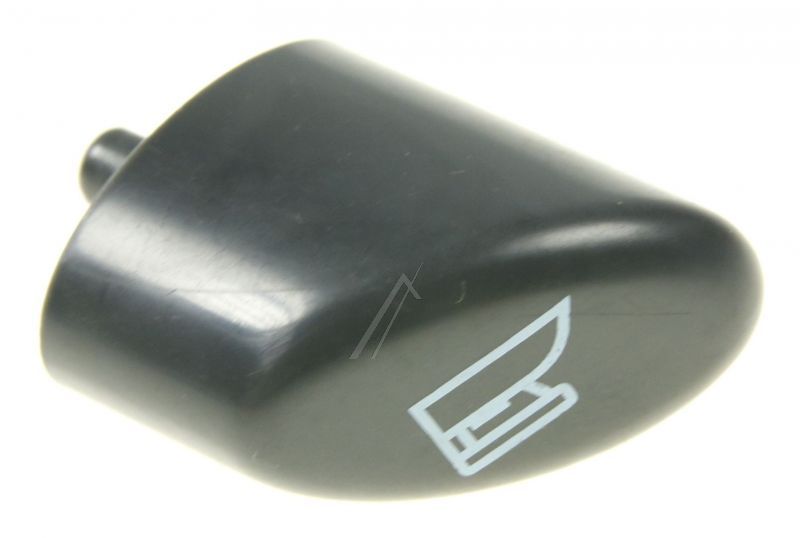 Delonghi 5928115800 Knopf Taste - Taste