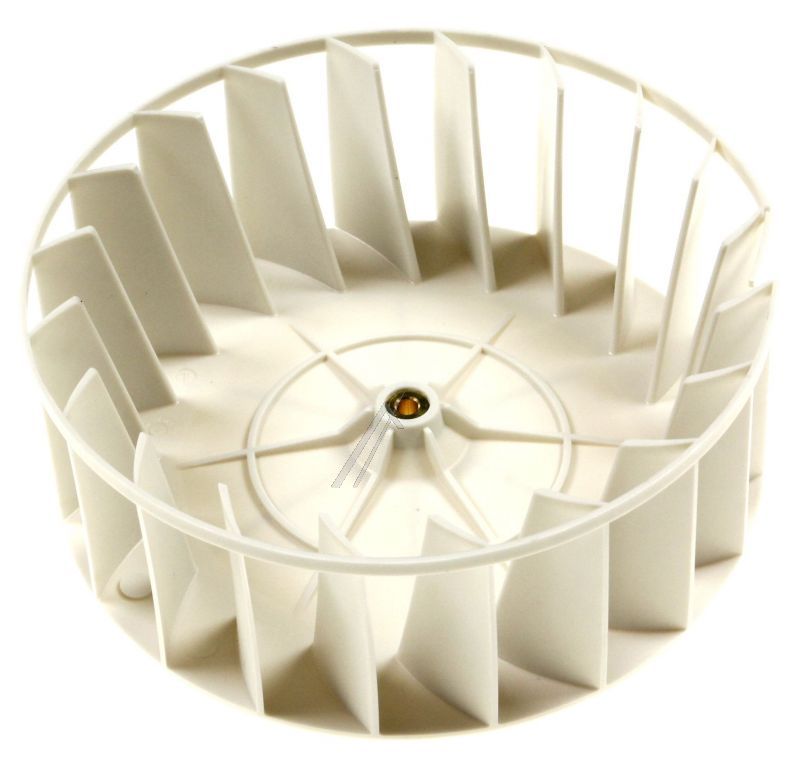 Gorenje 151973 Turbinenrad - Fan (clock wise)
