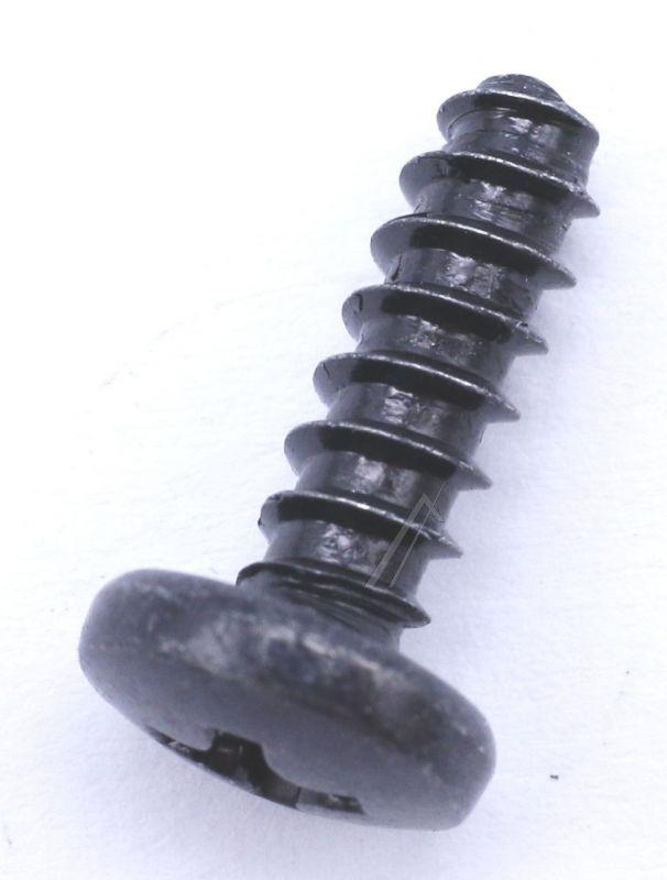 Grundig 8060100048 Schrauben - 80601-00048 schraube