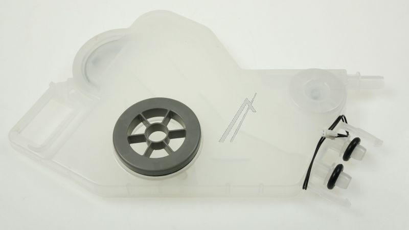 Samsung DD8201402A Druckwächtergefäss - Dd82-01402a a/s assy-case brake,dw5000mm,dw60m5060,d
