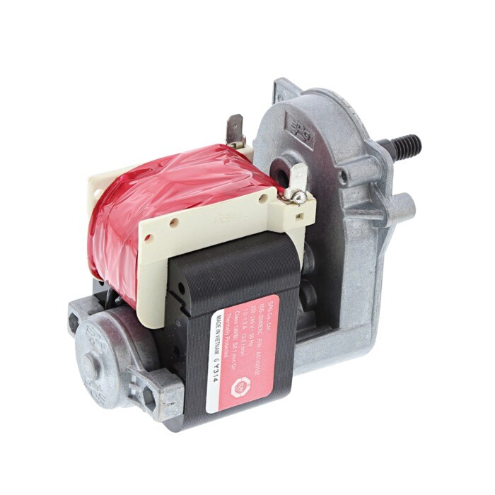 AEG Electrolux 140014301026 - Moteur,fabrique de glace,120v