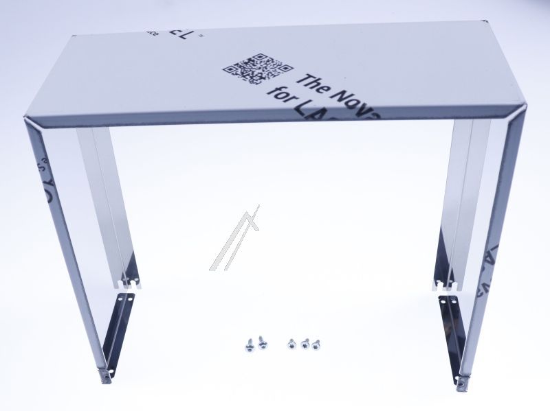 Elica KIT0091876 - Chimney kit h12