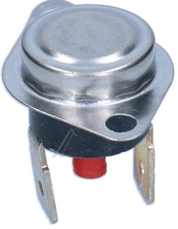 Brandt 57X0318 - Thermostat 160 grad