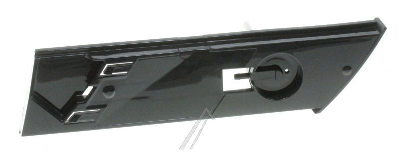 SEB MS5A10375 Halter - Schublade/träger/flüssigkeit