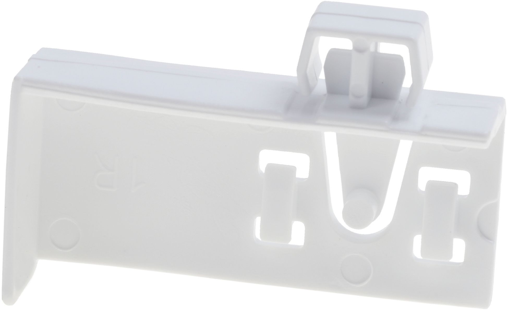 BSH Bosch Siemens 00620045 Clips - Clip