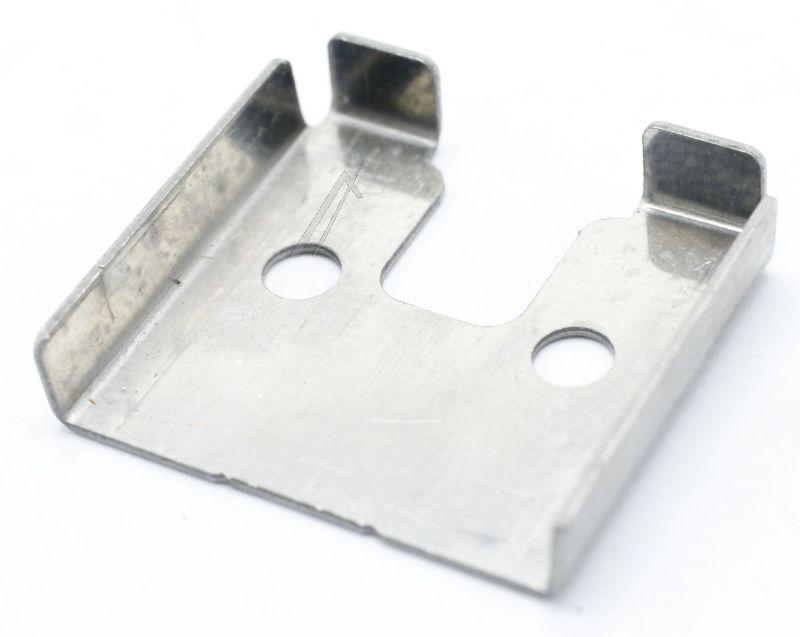 Atlan 2130200145 Halter - Hinge block