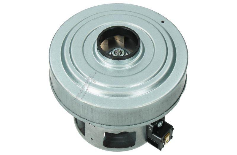 Amica 1039227 Staubsaugermotor - 90p22d01-al motor