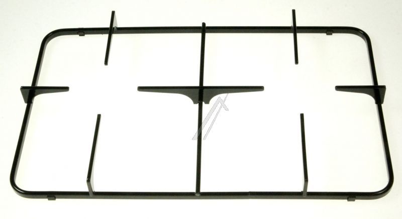Gorenje 120901 - Träger gitter