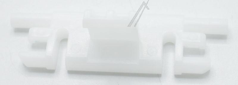AEG Electrolux 1183341013 Anschlussteil - Anschluss,behälter