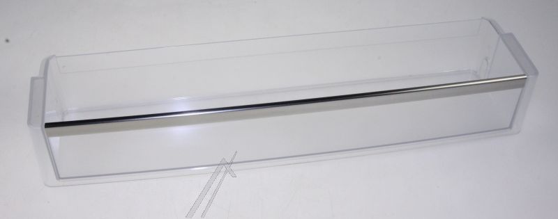 Türfach 00444134 für Siemens KG36VX05/01