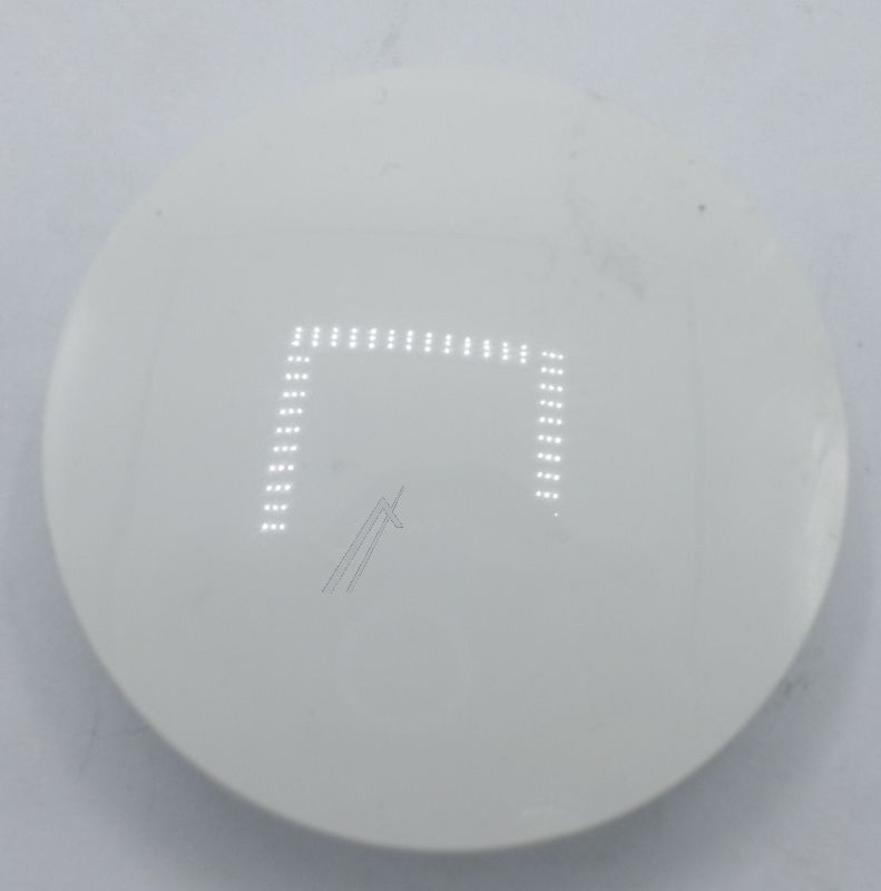 Candy Hoover 90489114 Deckelknopf - Timer-knopf-deckel