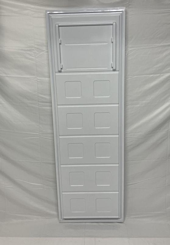 Arcelik Grundig Beko C00872842 Tür - 5981794200 foamed door assembly Arcelik Grundig Beko C00872842 Tür - 5981794200 foamed door assembly