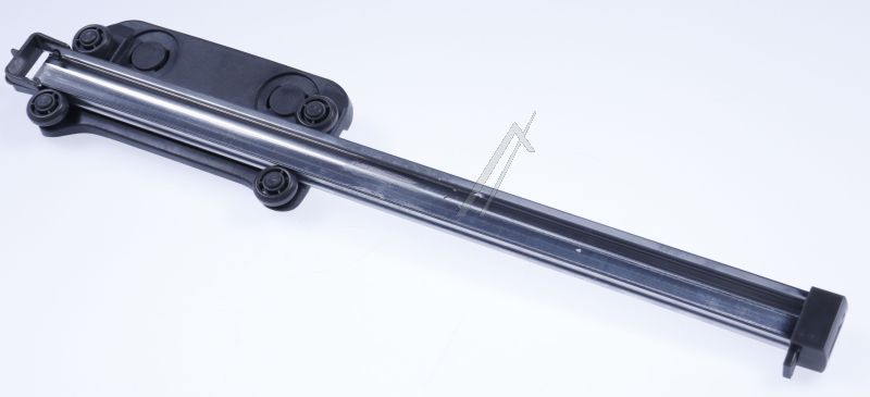 Whirlpool Indesit 488000853024 Schiene - C00853024 schienensystem 3tm,rechts