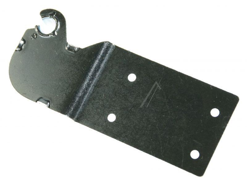 Candy Hoover 49034549 Scharnier - Linke oberes scharnier