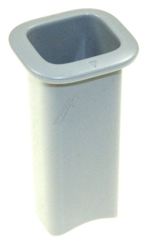 SEB SS193732 Stopfer - Ss-193732 stopfer für schnitzelwerk
