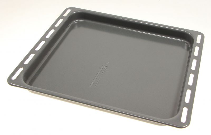 BSH Bosch Siemens 00440425 - Bratpfanne