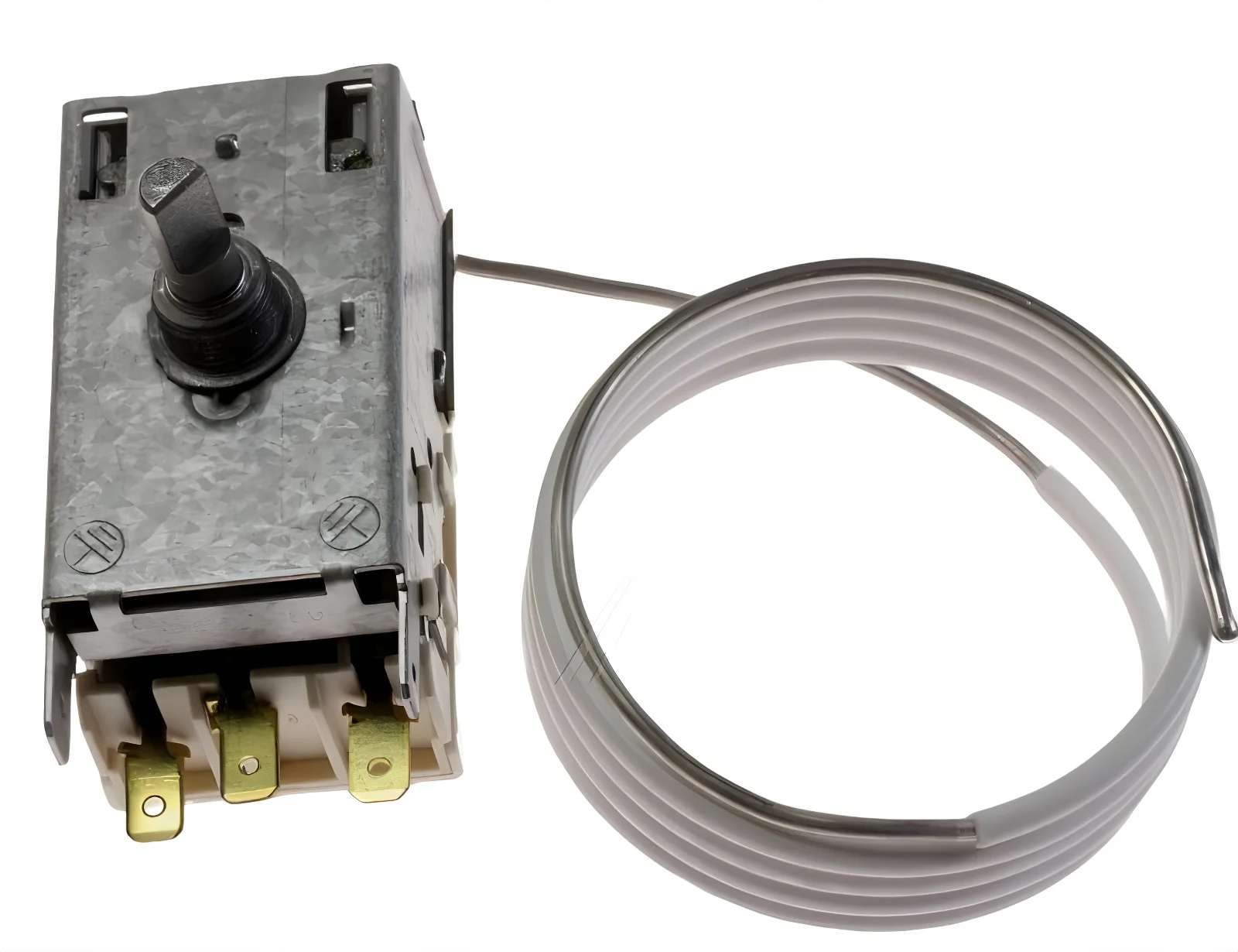 Liebherr 615108700 - K59-l2621/000 thermostat für passend für liebherr