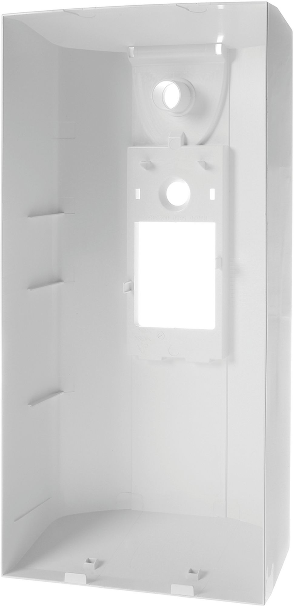 BSH Bosch Siemens 11022868 Abdeckhaube - Haube
