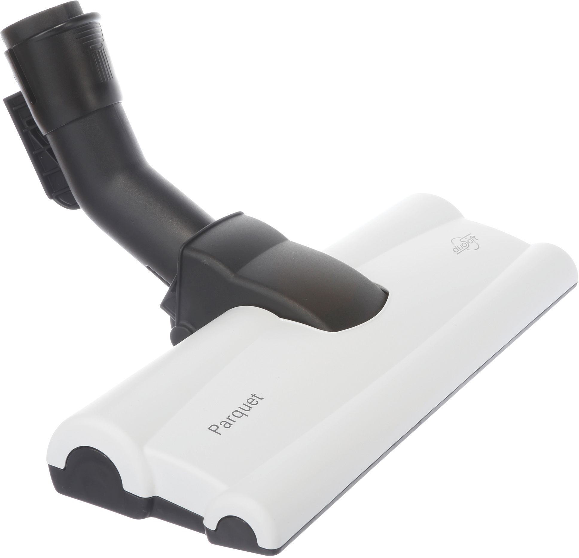 BSH Bosch Siemens 00574735 Parkettbürste - Hartbodendüse