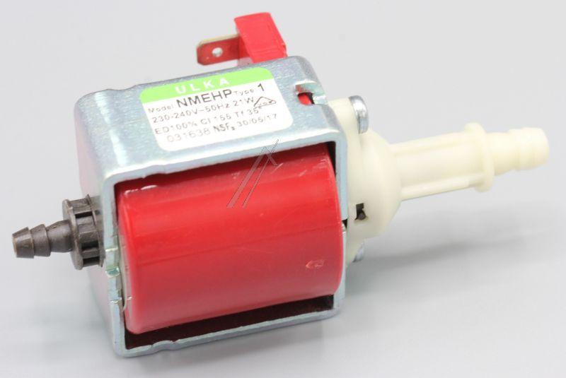 Mikropumpe für Kaffeemaschine Pumpe NMEHP1 CEME Ersatzteil