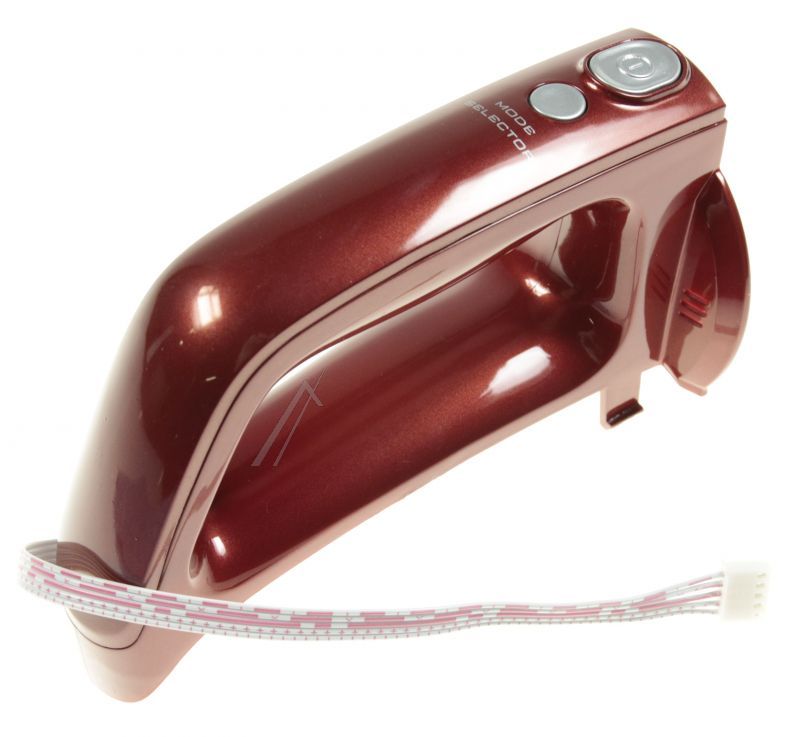 Candy Hoover 48018457 Griff - Griff griff