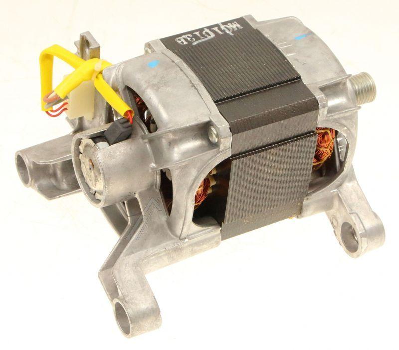 BSH Bosch Siemens 00660487 Waschmaschinenmotor - Motor