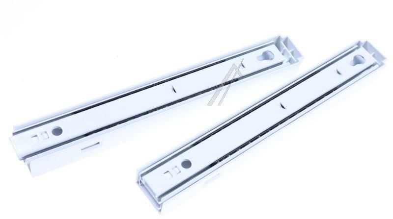 BSH Bosch Siemens 00676957 Schiene - Auszugschiene