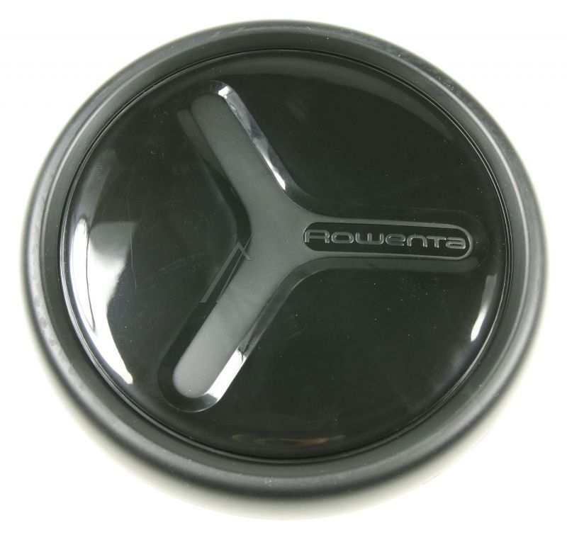 SEB RSRT3669 Rollen - Rolle