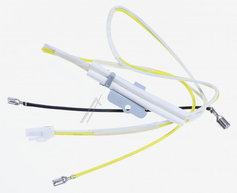 Panasonic ADA17K187 Thermosicherung - Thermal sicherung baugruppe