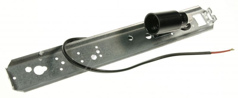 Elica CAB00273 Lampenfassung - Lampenhalter a.kabel.lampe.leiste+stf kit star