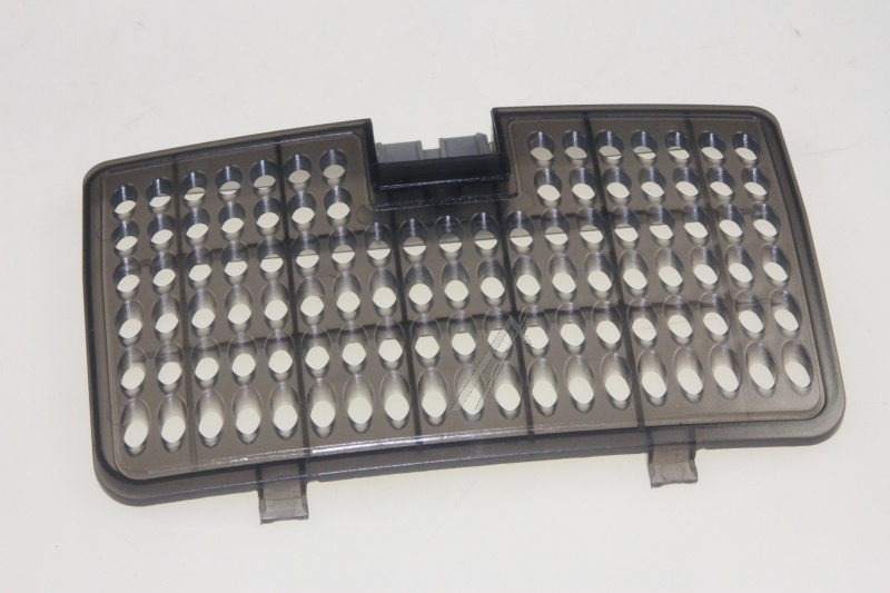 Candy Hoover 49024243 Gitter - Gitter filter