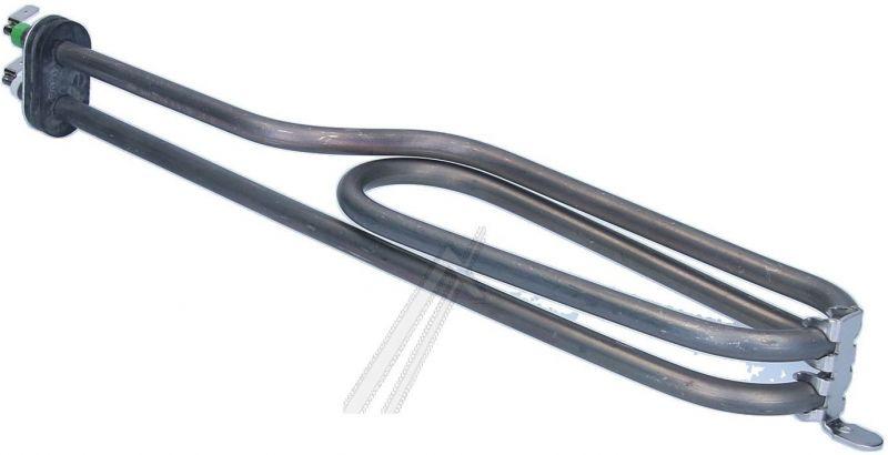 Whirlpool Indesit 482000023086 - C00265612 dryer heating element 230v 1500w vpl 62