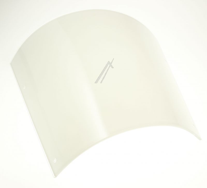 Elica MN2FRA Abdeckung Gehäuse - Glas gebläse aussen