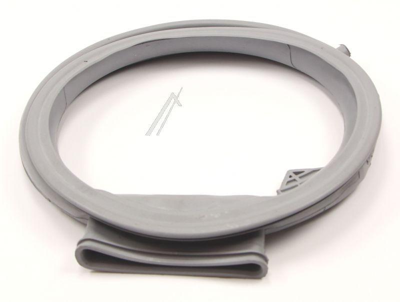 Haier Candy Hoover 70006608 Dichtung - As.gasket /p 43033766 Haier Candy Hoover 70006608 Dichtung - As.gasket /p 43033766