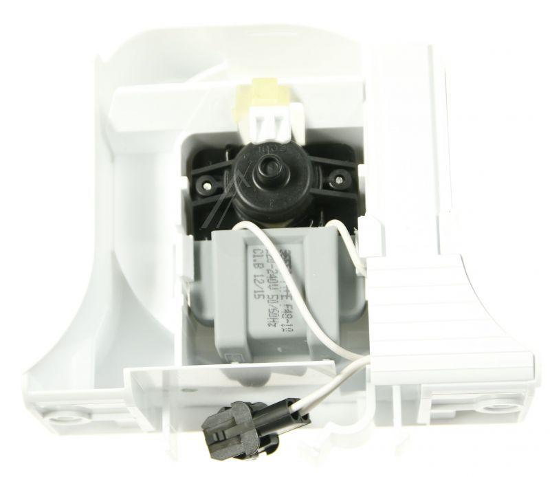 Smeg 699250142 Lüfter - Fan box gw cpl. vela