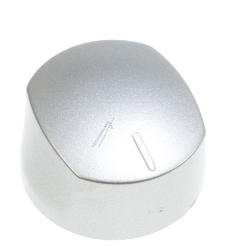 Candy Hoover 49026528 Knopf Taste - Knopf