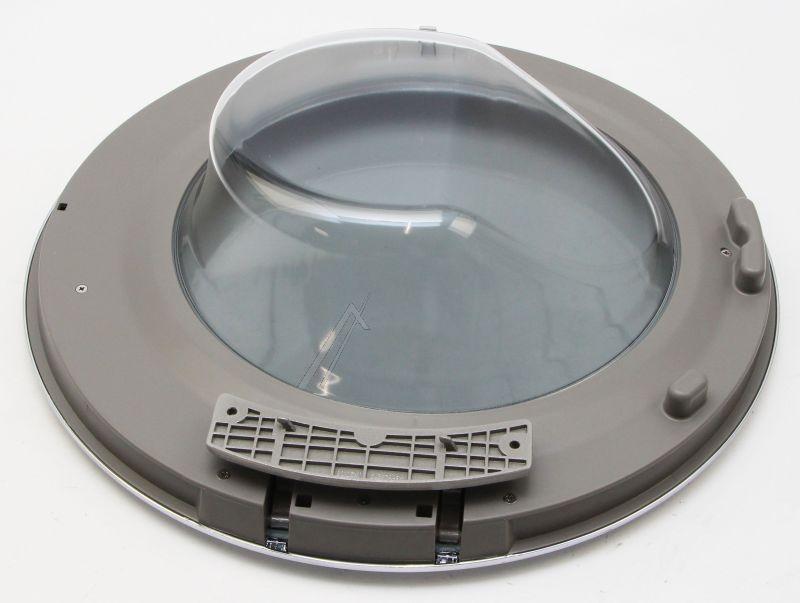 LG ADC74625701 Tür - Tür