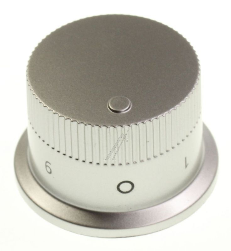 BSH Bosch Siemens 00625562 Drehgriff - Drehgriff-kochstelle