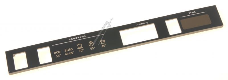 822425 Blende - Lens fi