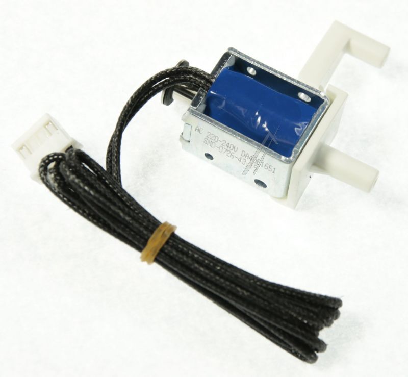 Panasonic ADA40E165 Ventil - Magnetventil baugruppe b