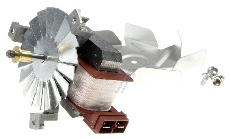 225237 Lüfter - Motorised fan