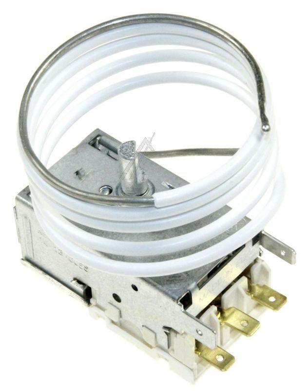 Liebherr 615180000 - K57l5558 thermostat ranco m.balghz