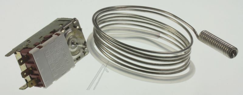 Liebherr 615195700 Thermostat - Thermostat ranco k 57 l 2843 0