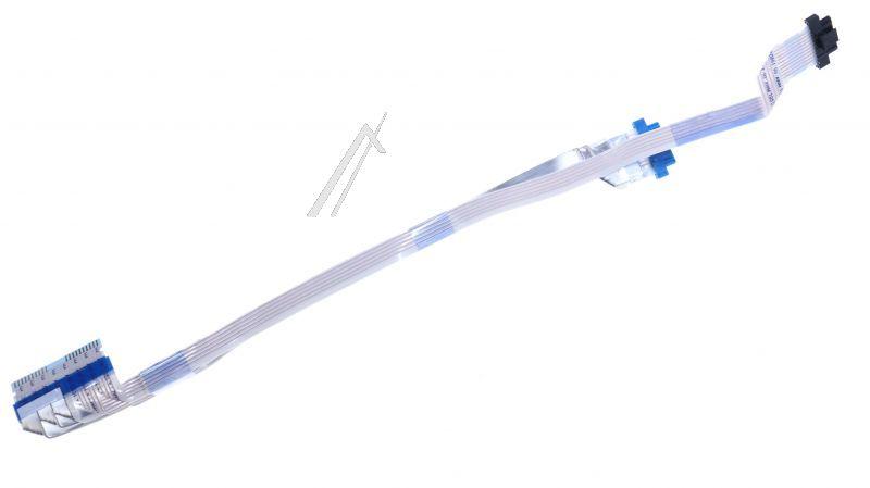 LG EAD65387327 Stecker - Flexibles flachkabel