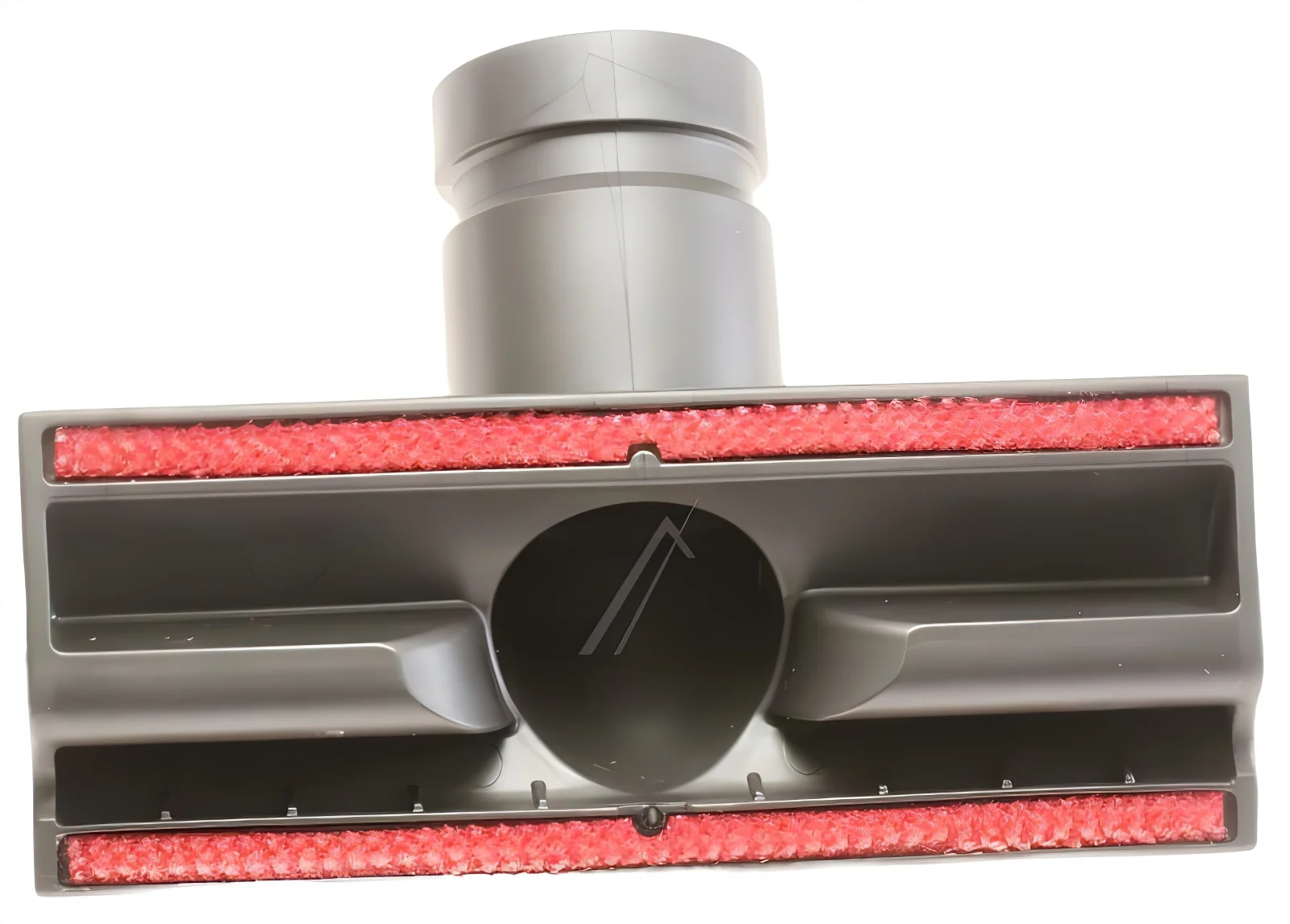 Dyson Polsterdüse 91510002 für Staubsauger Düsenaufsatz Ersatzteil