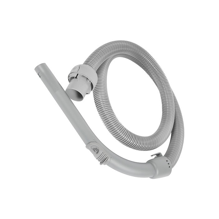 AEG Electrolux 1130030040 Staubsaugerschlauch - Flexibel r,kpl