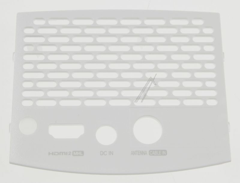 LG ACQ87825401 Rückwand - Rückwand