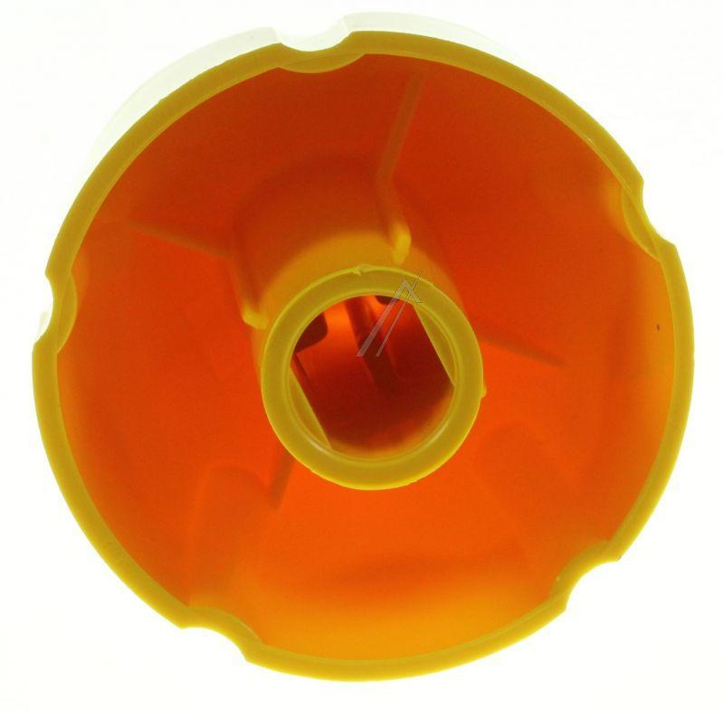 Magimix 100663S Kegel - Klein presskegel