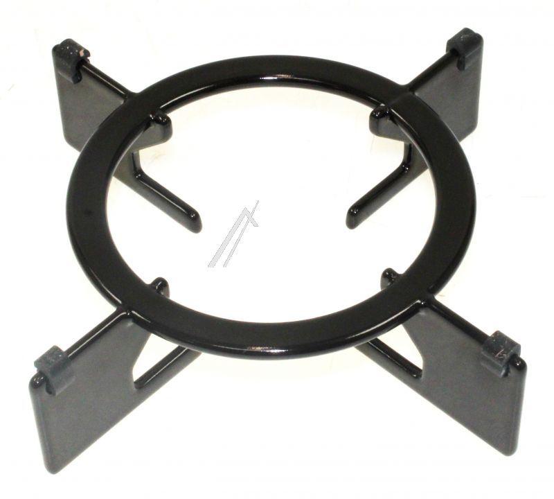 Arcelik Grundig Beko 110247938 Gitter - Gitter